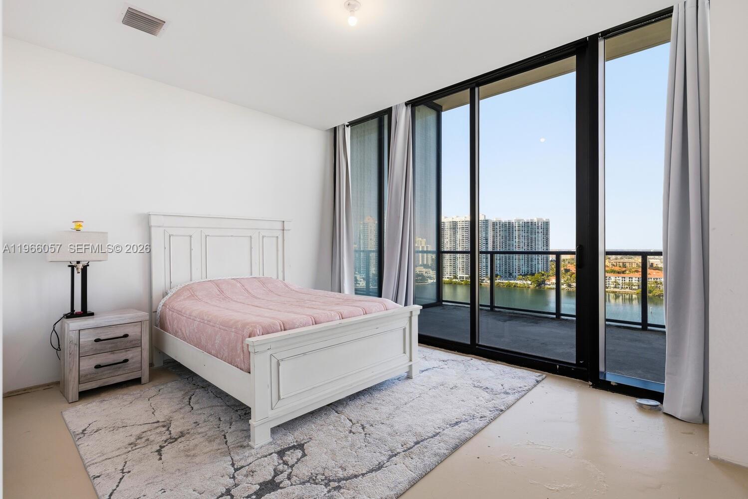 5500 Island Estates Dr #1506, Aventura FL 33160