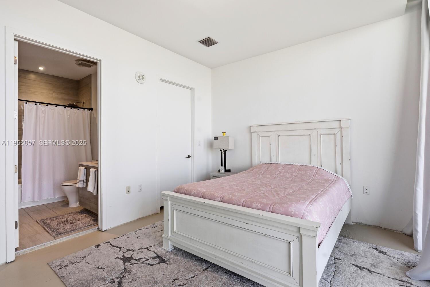 5500 Island Estates Dr #1506, Aventura FL 33160
