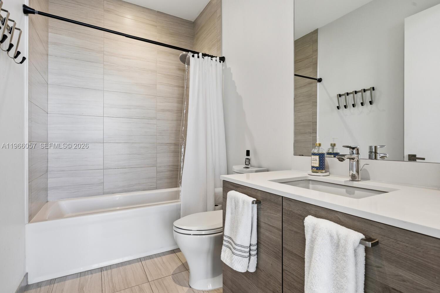 5500 Island Estates Dr #1506, Aventura FL 33160