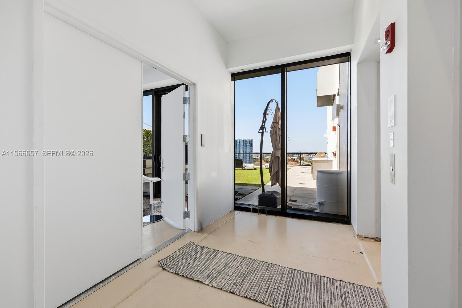 5500 Island Estates Dr #1506, Aventura FL 33160