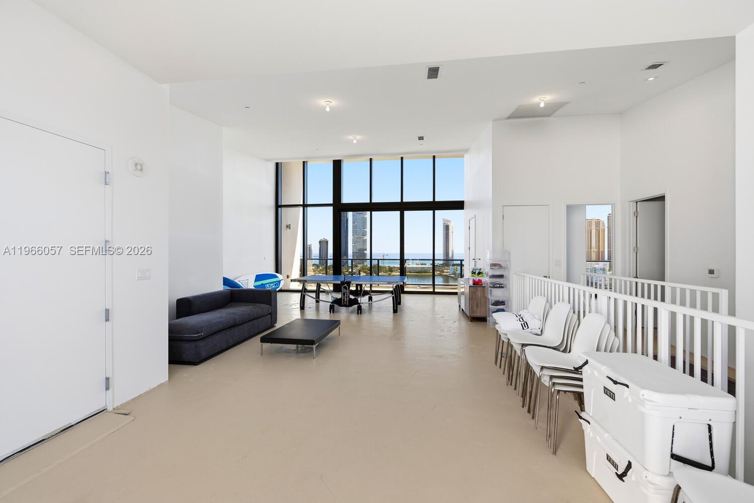 5500 Island Estates Dr #1506, Aventura FL 33160
