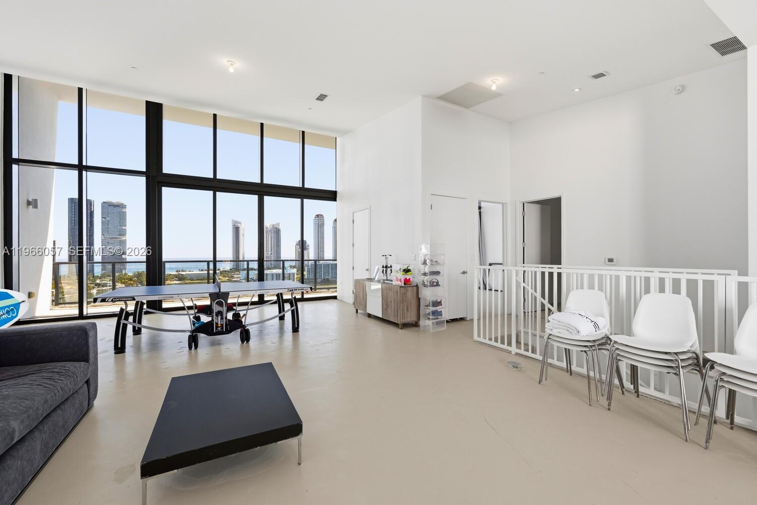 5500 Island Estates Dr #1506, Aventura FL 33160