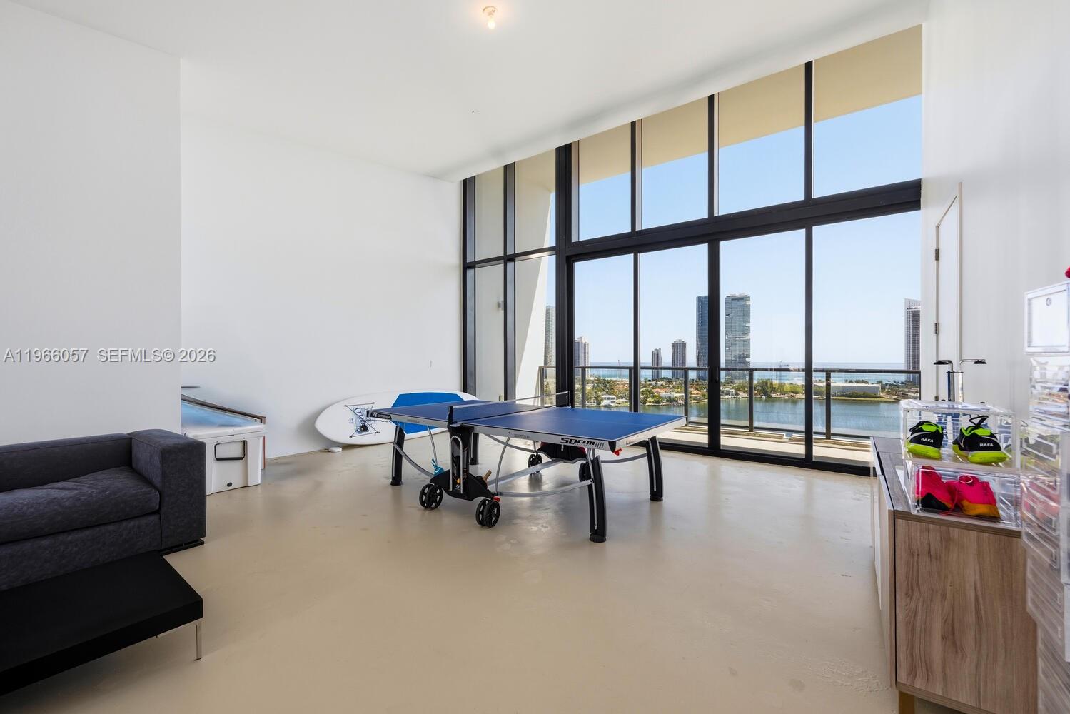 5500 Island Estates Dr #1506, Aventura FL 33160