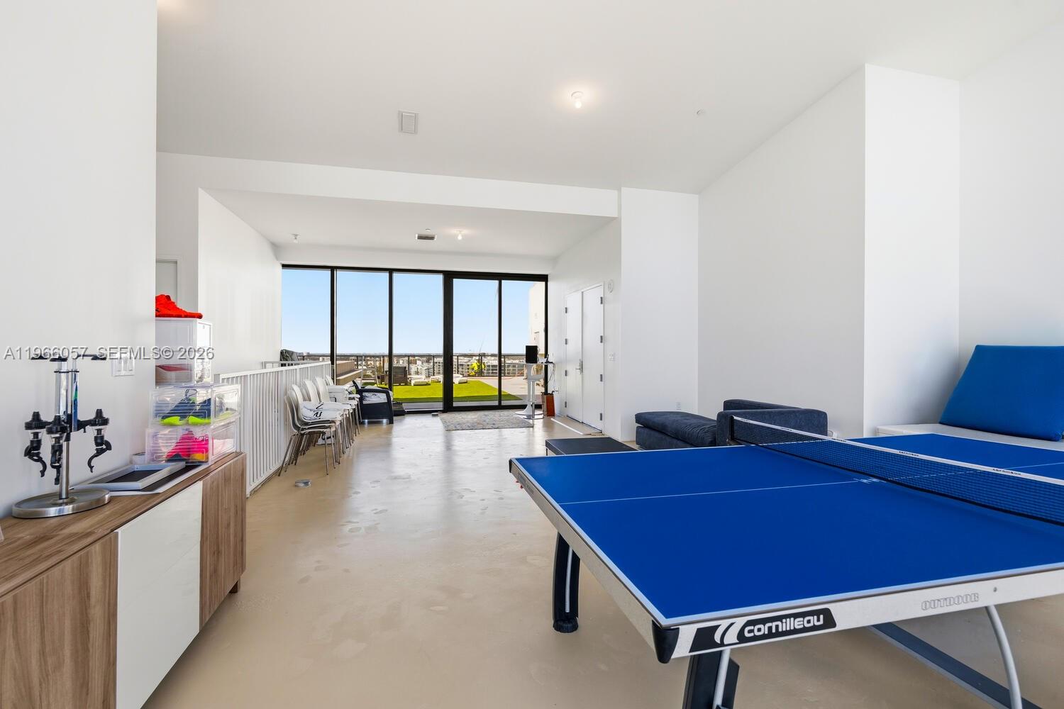5500 Island Estates Dr #1506, Aventura FL 33160