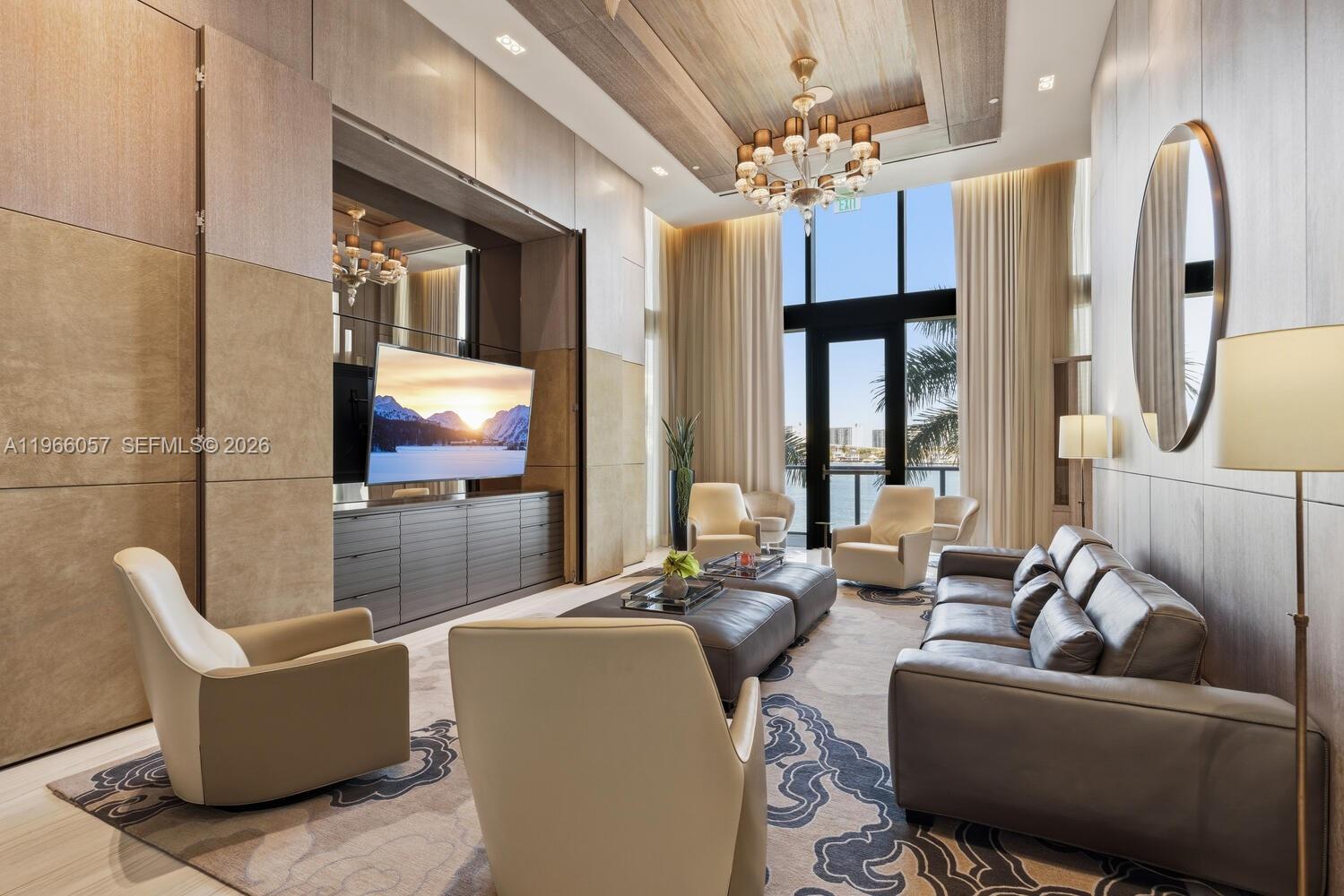 5500 Island Estates Dr #1506, Aventura FL 33160