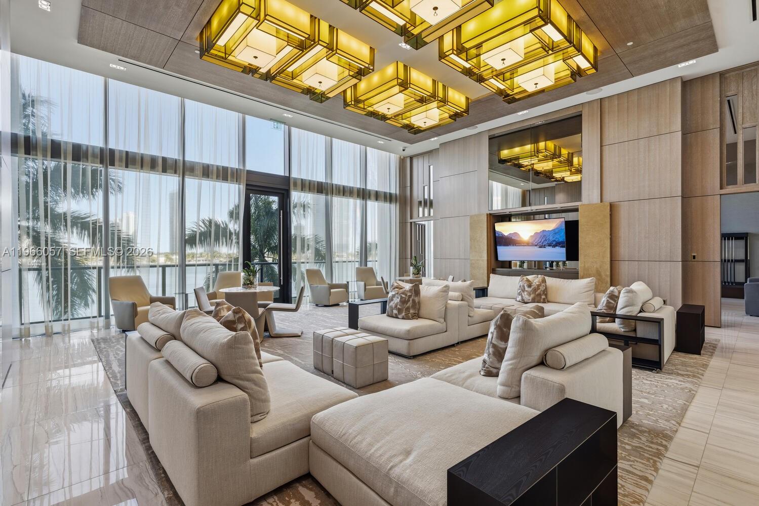 5500 Island Estates Dr #1506, Aventura FL 33160