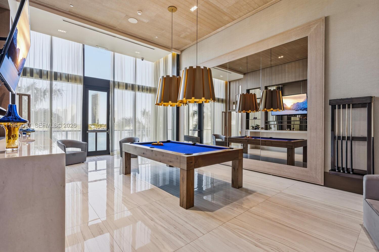 5500 Island Estates Dr #1506, Aventura FL 33160