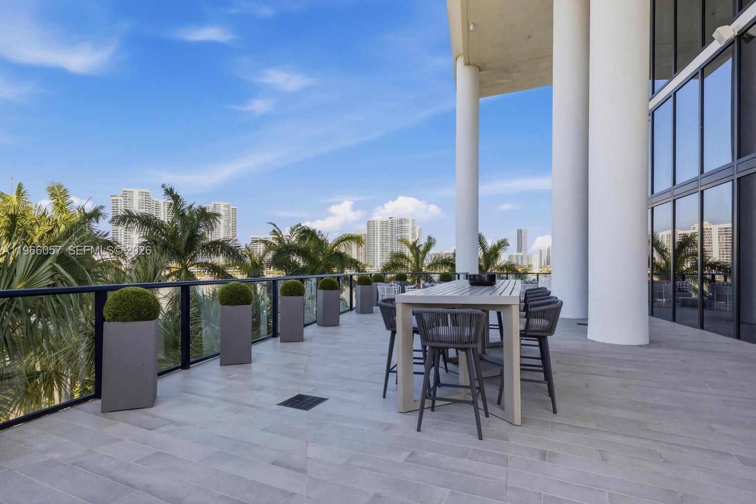 5500 Island Estates Dr #1506, Aventura FL 33160