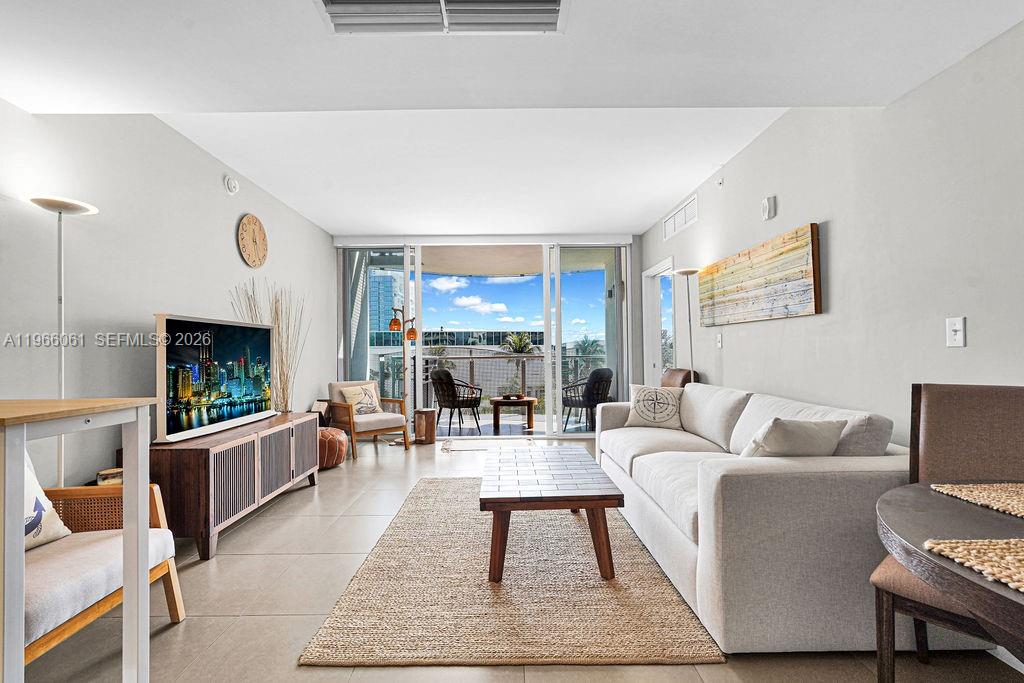 2155 Washington Ct #403, Miami Beach FL 33139