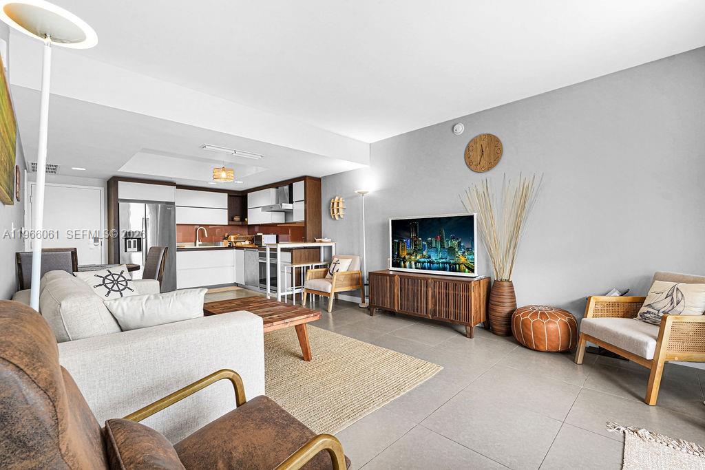 2155 Washington Ct #403, Miami Beach FL 33139