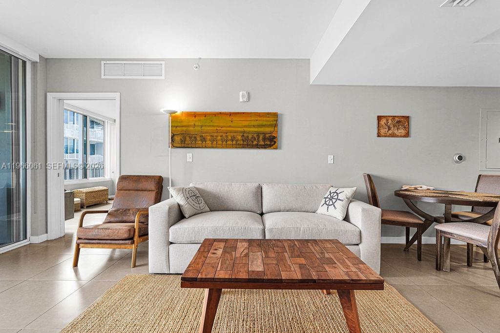 2155 Washington Ct #403, Miami Beach FL 33139