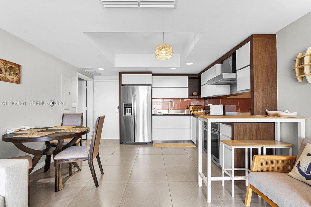 2155 Washington Ct #403, Miami Beach FL 33139