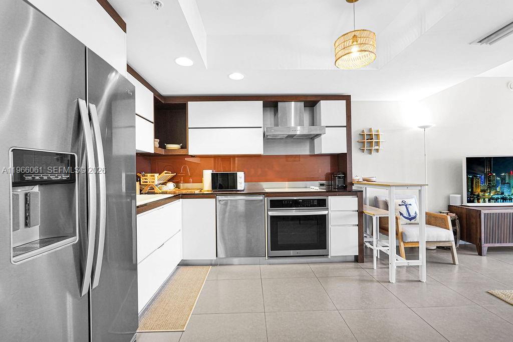 2155 Washington Ct #403, Miami Beach FL 33139