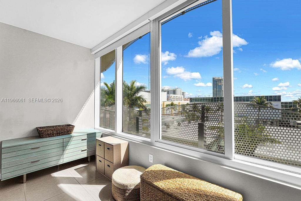 2155 Washington Ct #403, Miami Beach FL 33139