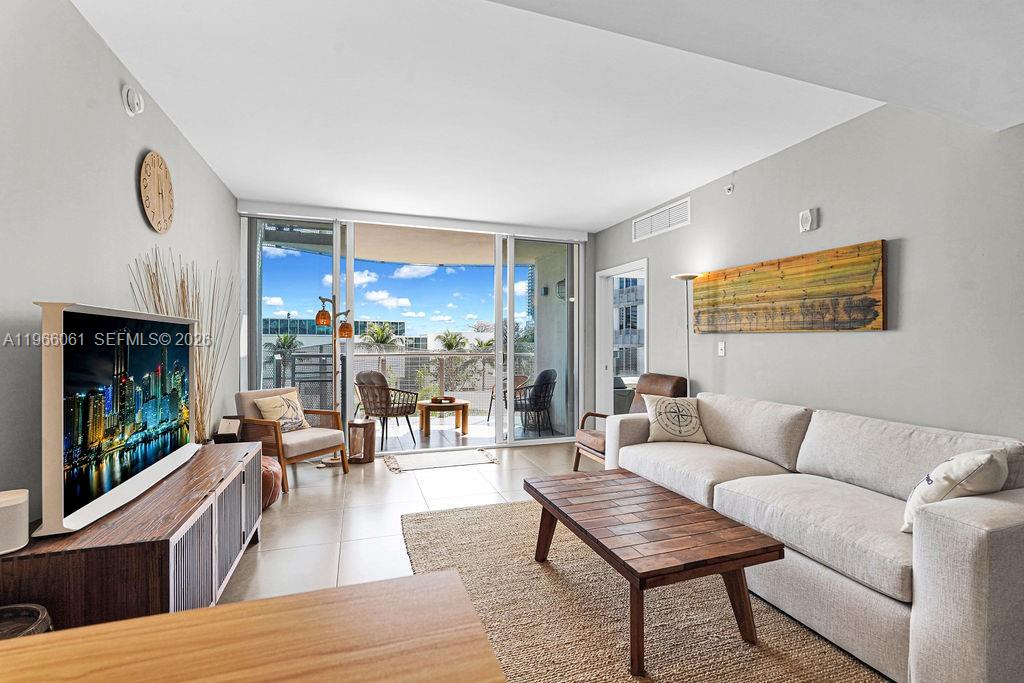2155 Washington Ct #403, Miami Beach FL 33139