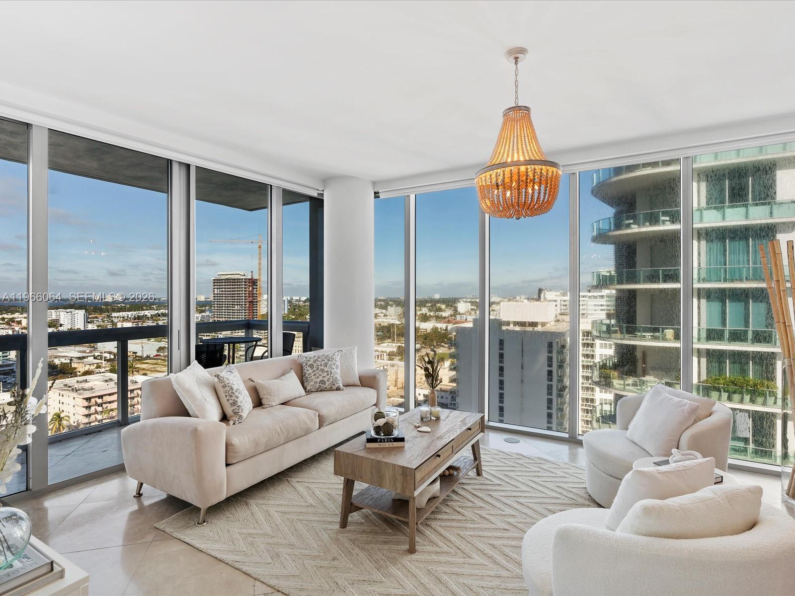 6899 Collins Ave #1704, Miami Beach FL 33141