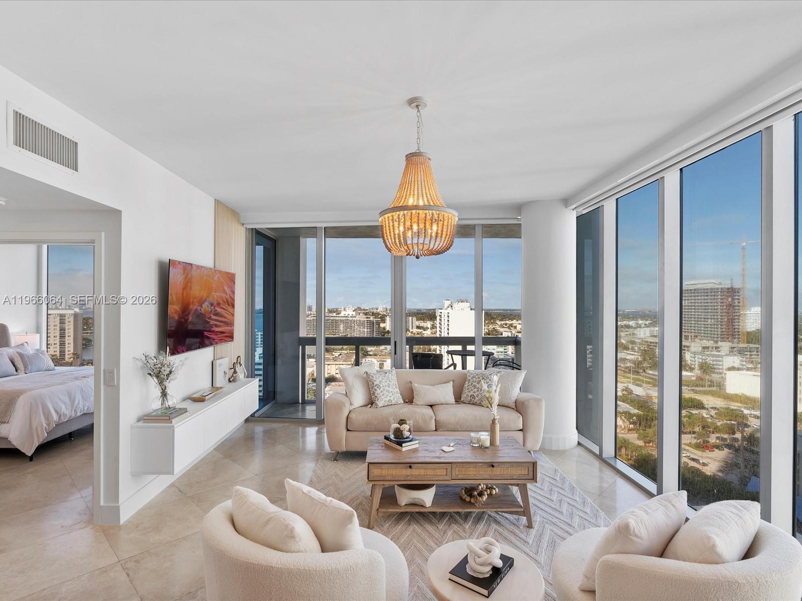 6899 Collins Ave #1704, Miami Beach FL 33141