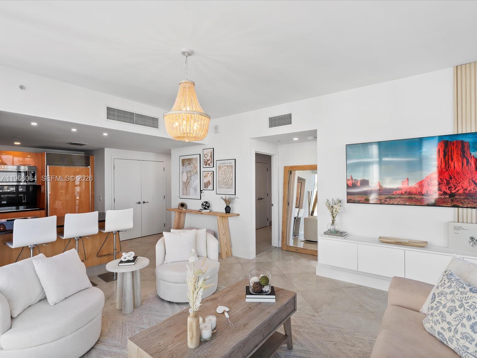6899 Collins Ave #1704, Miami Beach FL 33141