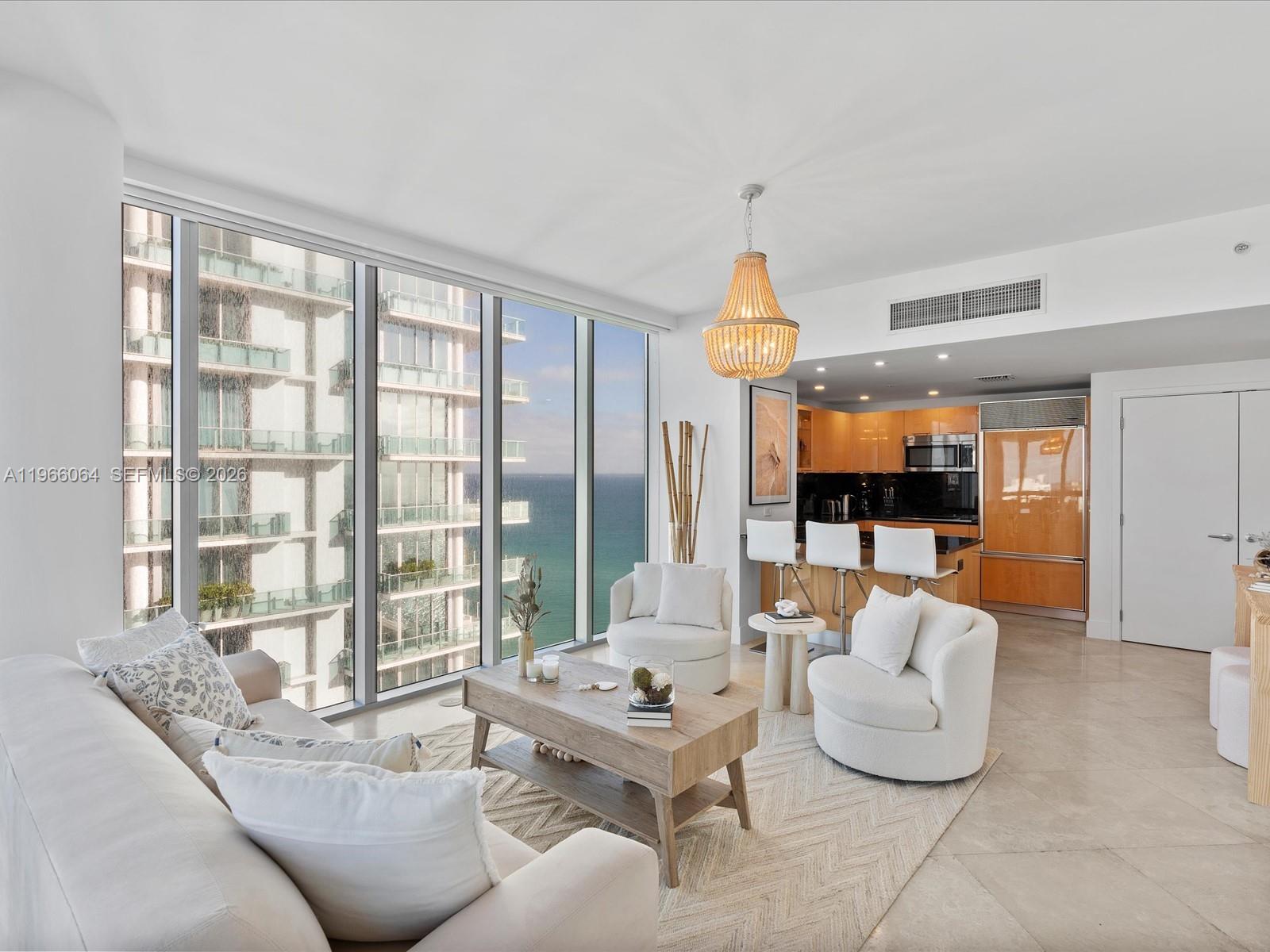 6899 Collins Ave #1704, Miami Beach FL 33141