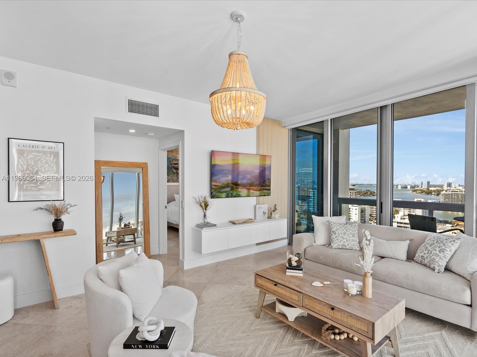 6899 Collins Ave #1704, Miami Beach FL 33141