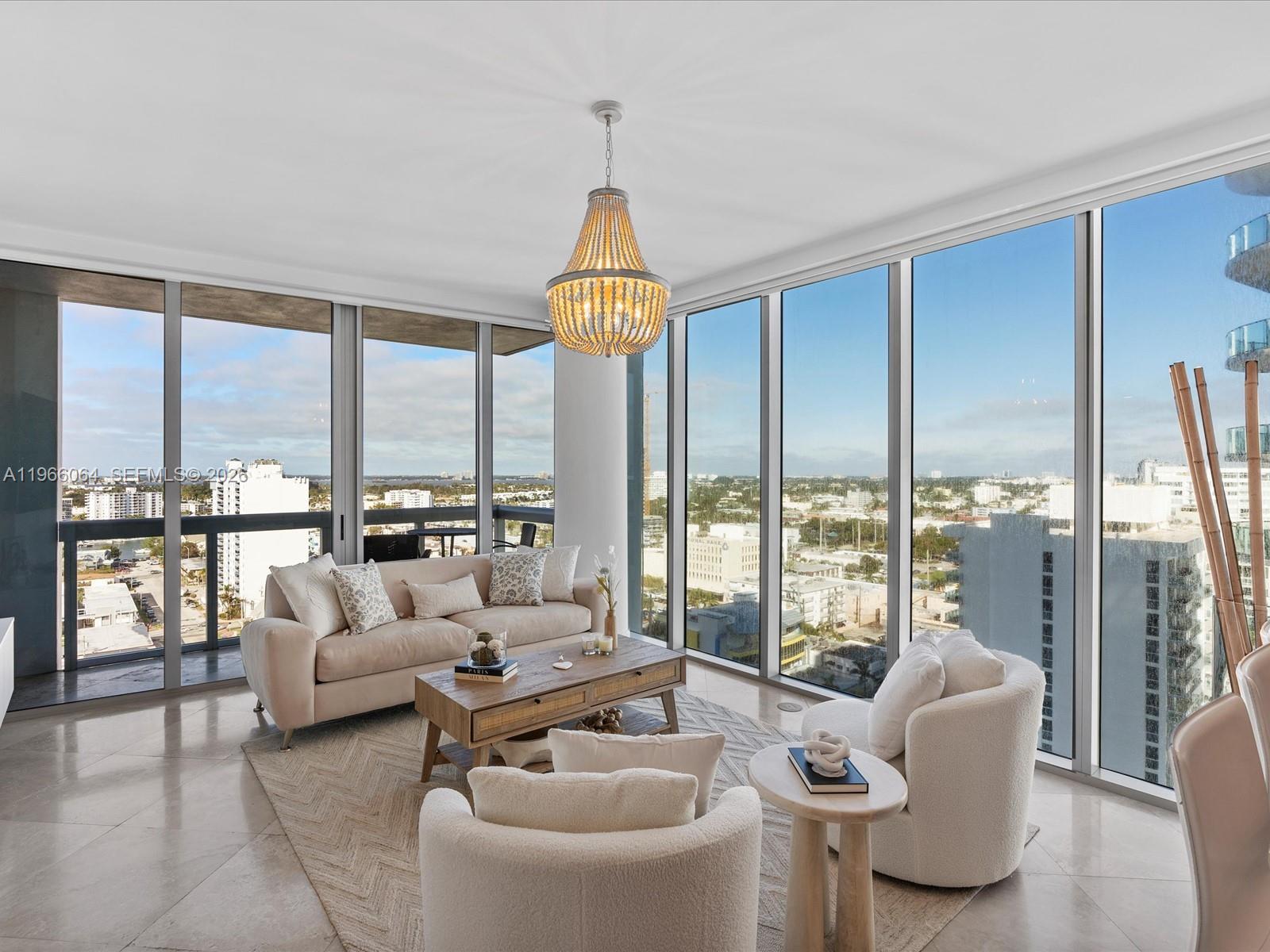 6899 Collins Ave #1704, Miami Beach FL 33141