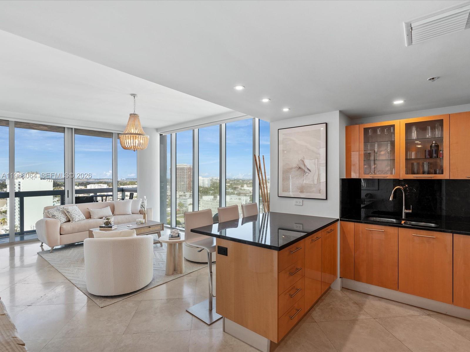 6899 Collins Ave #1704, Miami Beach FL 33141