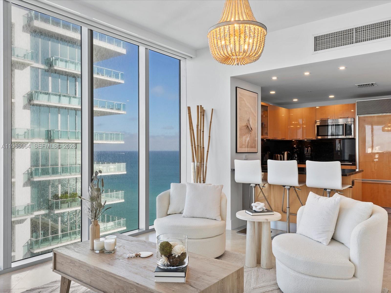 6899 Collins Ave #1704, Miami Beach FL 33141