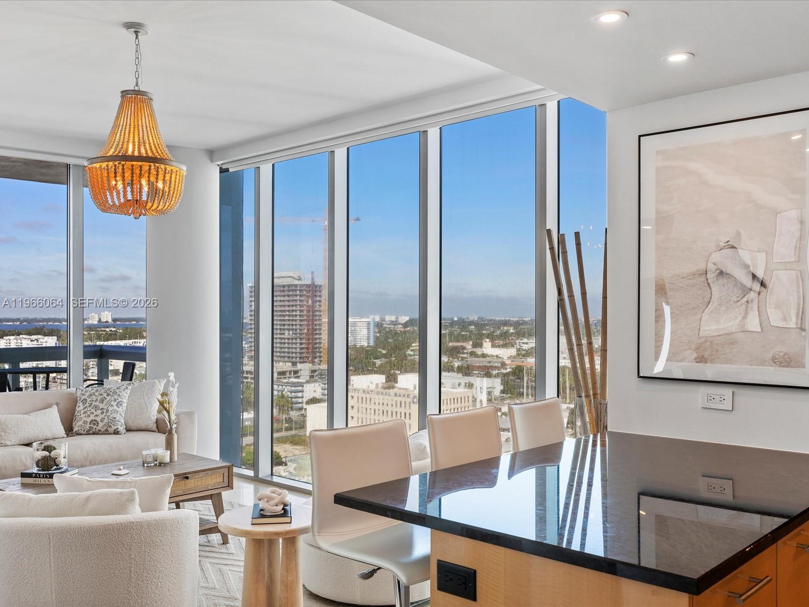 6899 Collins Ave #1704, Miami Beach FL 33141