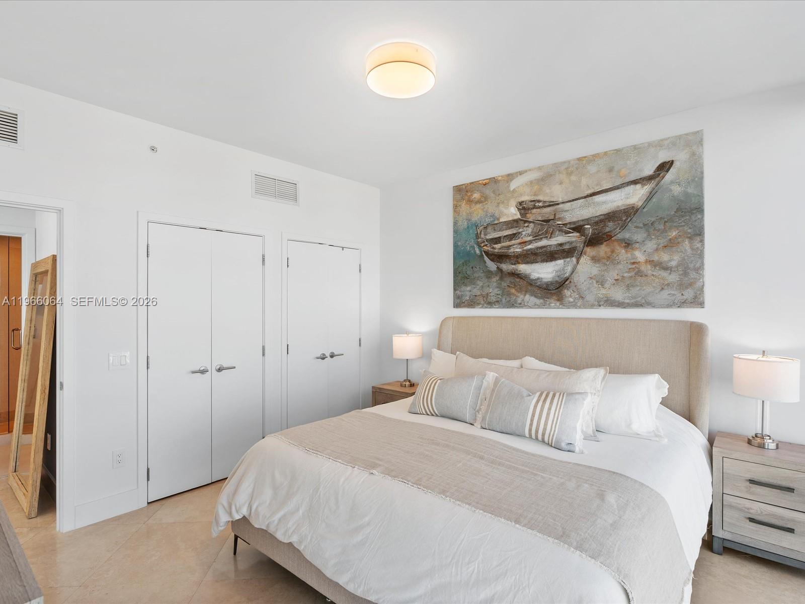 6899 Collins Ave #1704, Miami Beach FL 33141