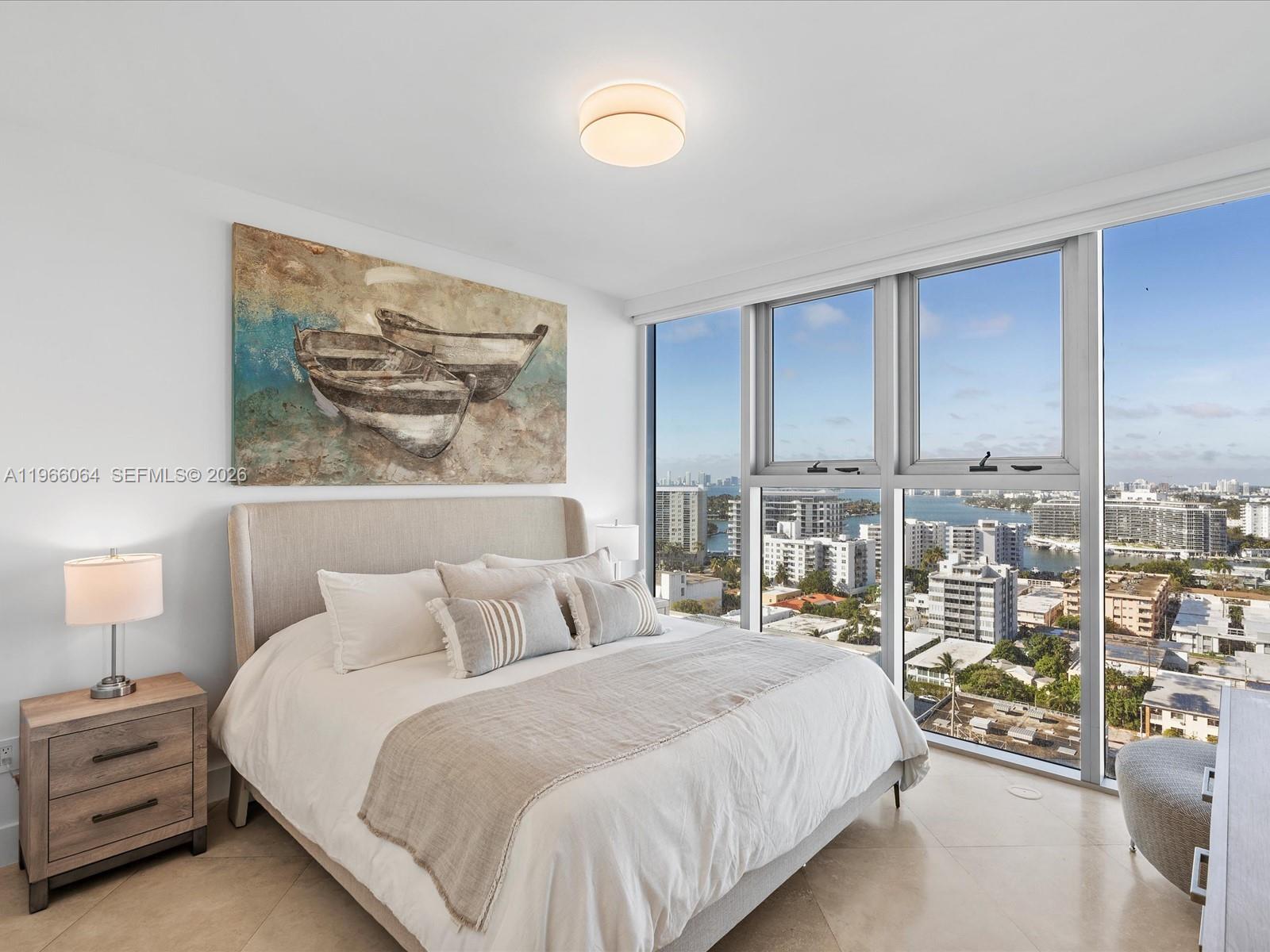 6899 Collins Ave #1704, Miami Beach FL 33141
