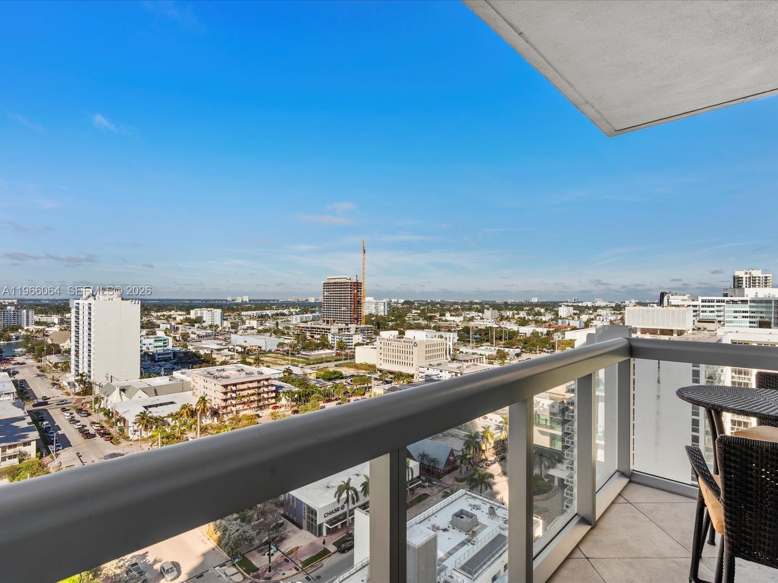6899 Collins Ave #1704, Miami Beach FL 33141