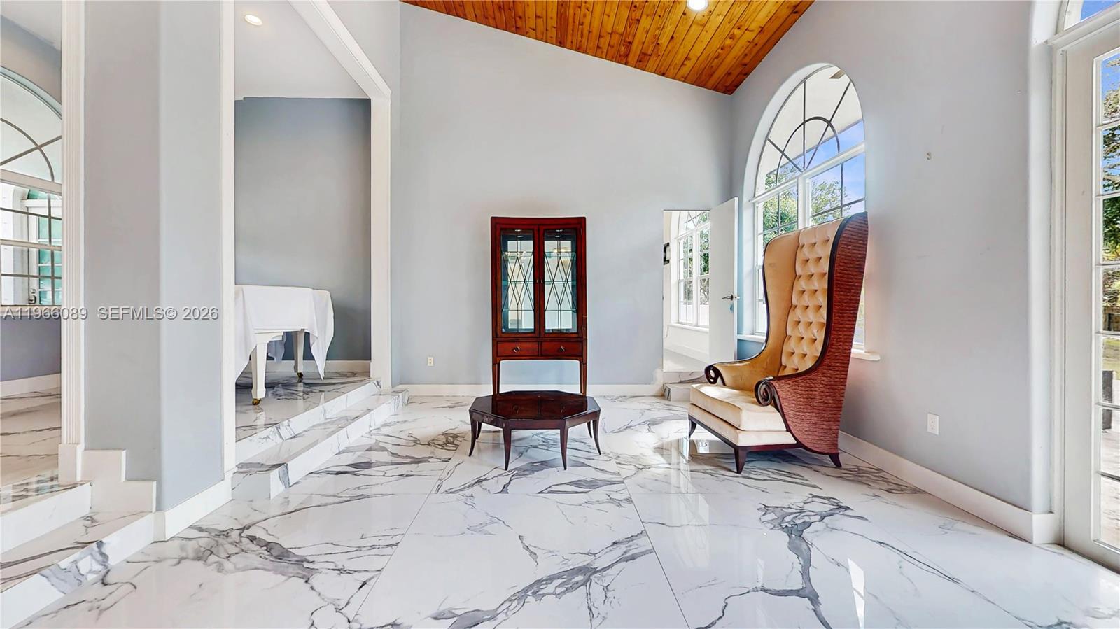 10340 SW 62nd St, Miami FL 33173