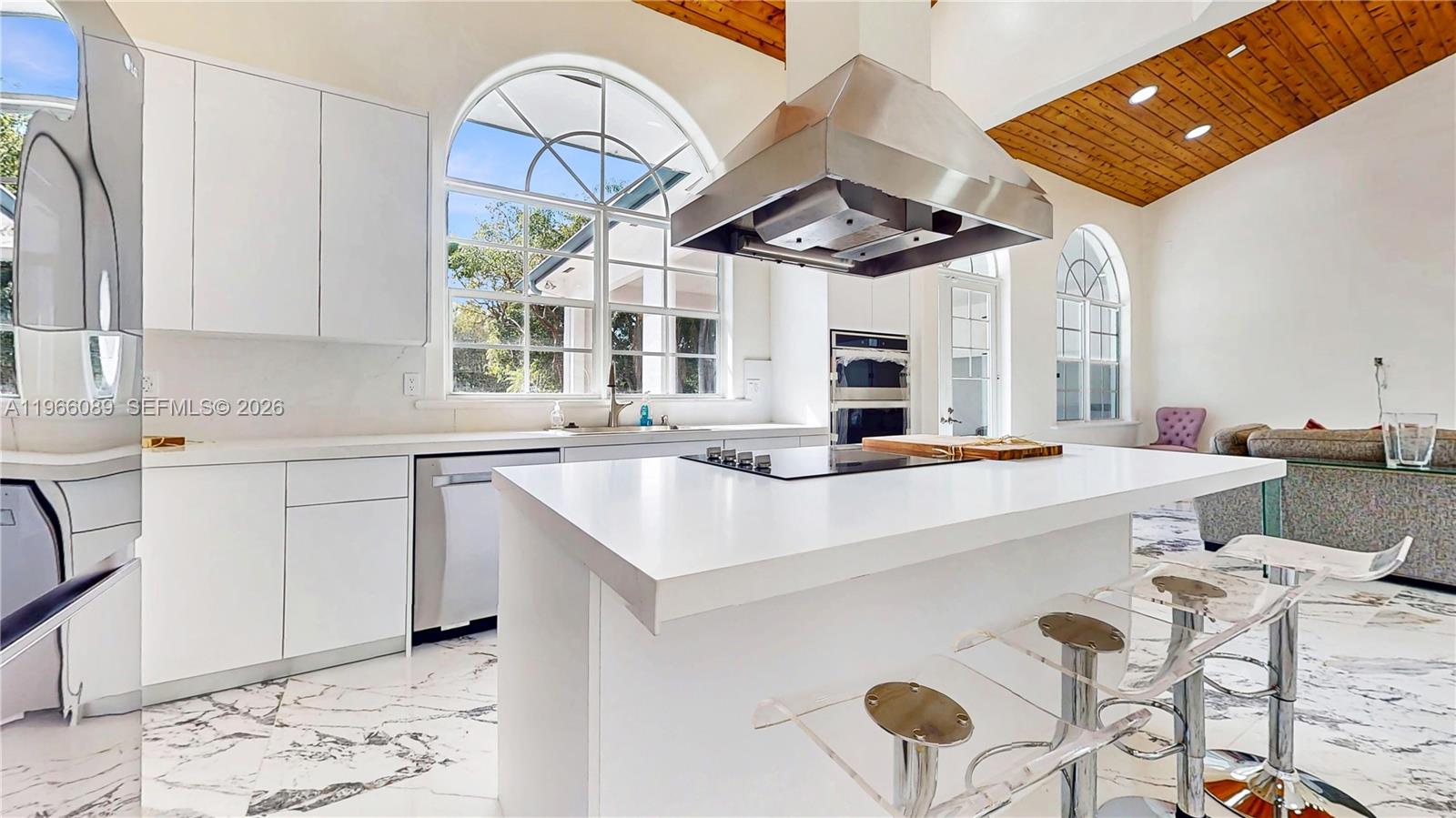 10340 SW 62nd St, Miami FL 33173