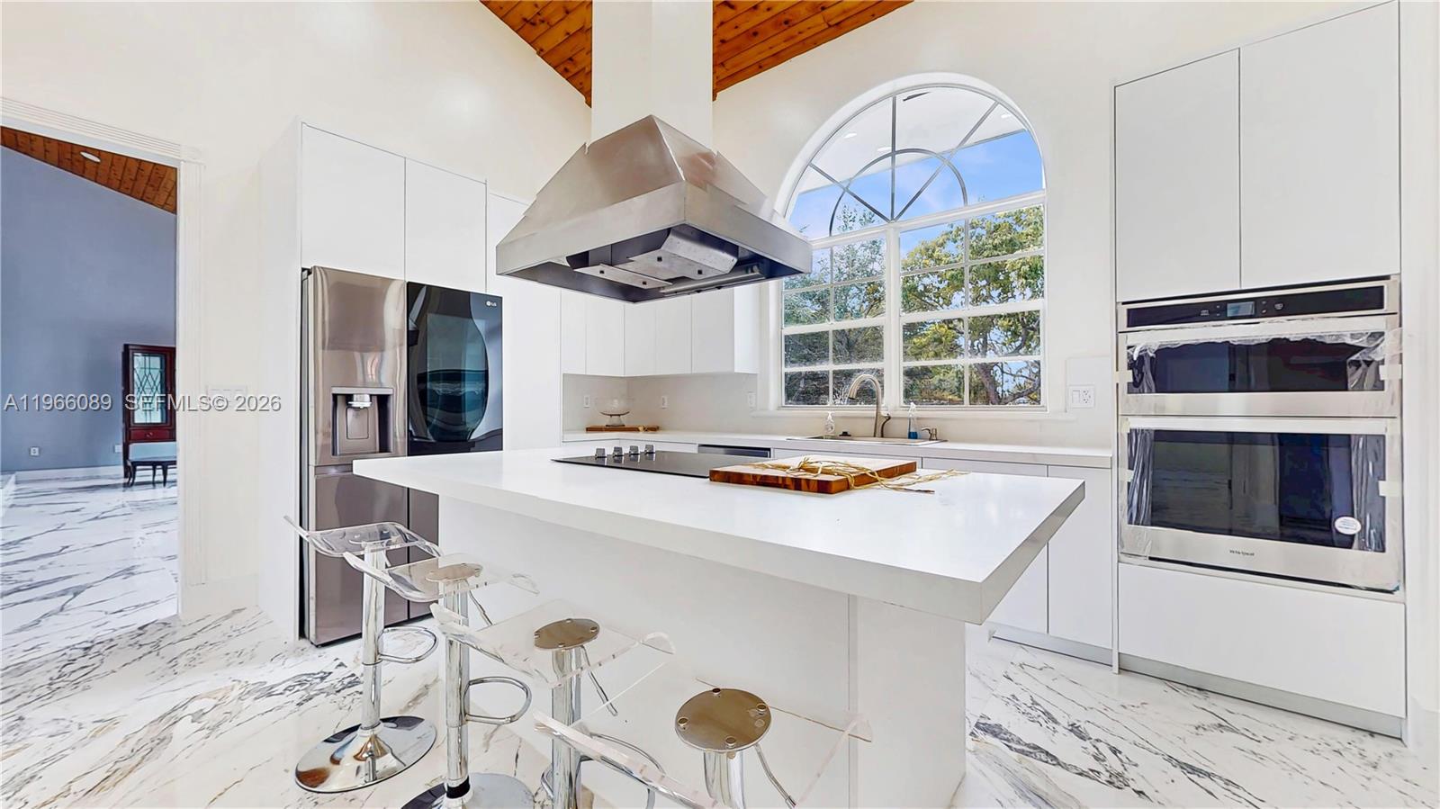 10340 SW 62nd St, Miami FL 33173