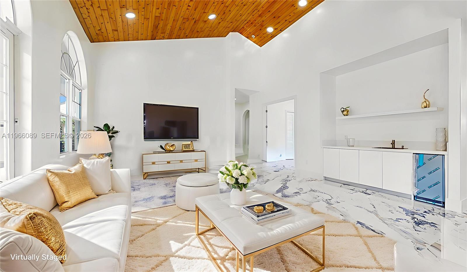 10340 SW 62nd St, Miami FL 33173