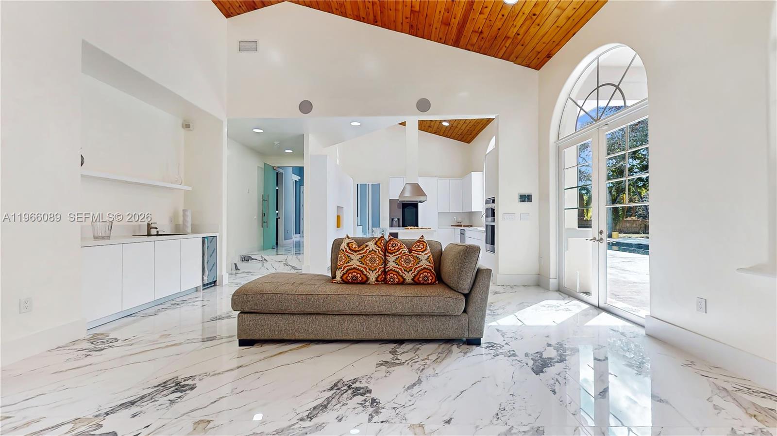 10340 SW 62nd St, Miami FL 33173