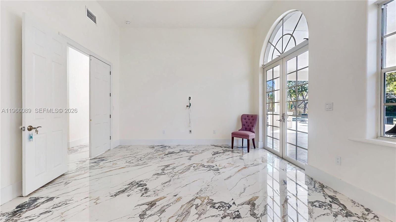 10340 SW 62nd St, Miami FL 33173