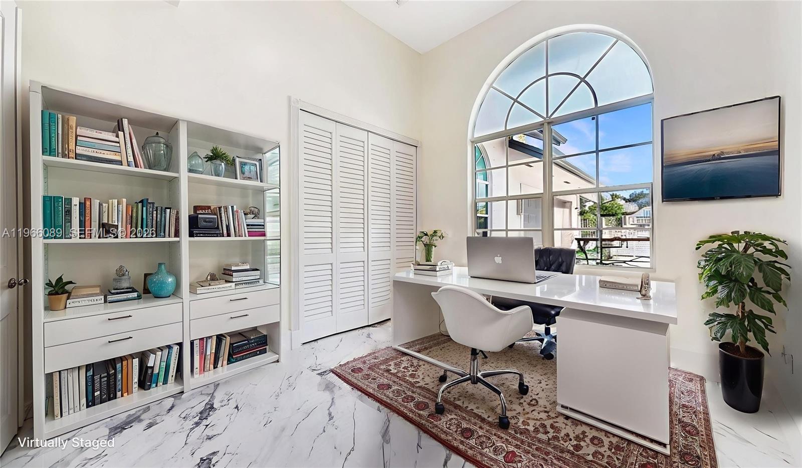 10340 SW 62nd St, Miami FL 33173