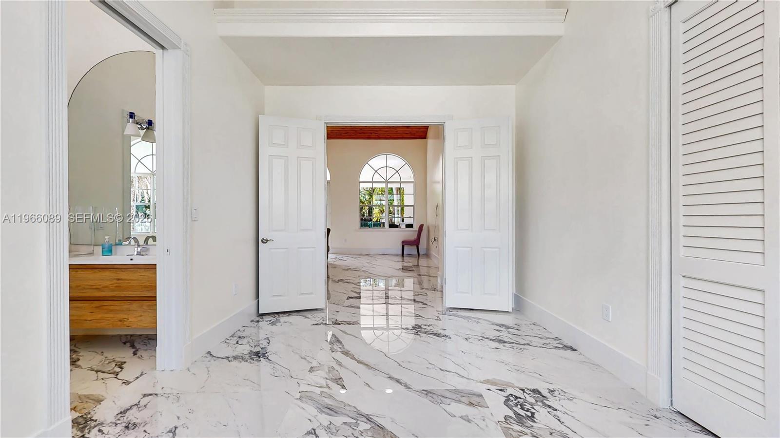 10340 SW 62nd St, Miami FL 33173