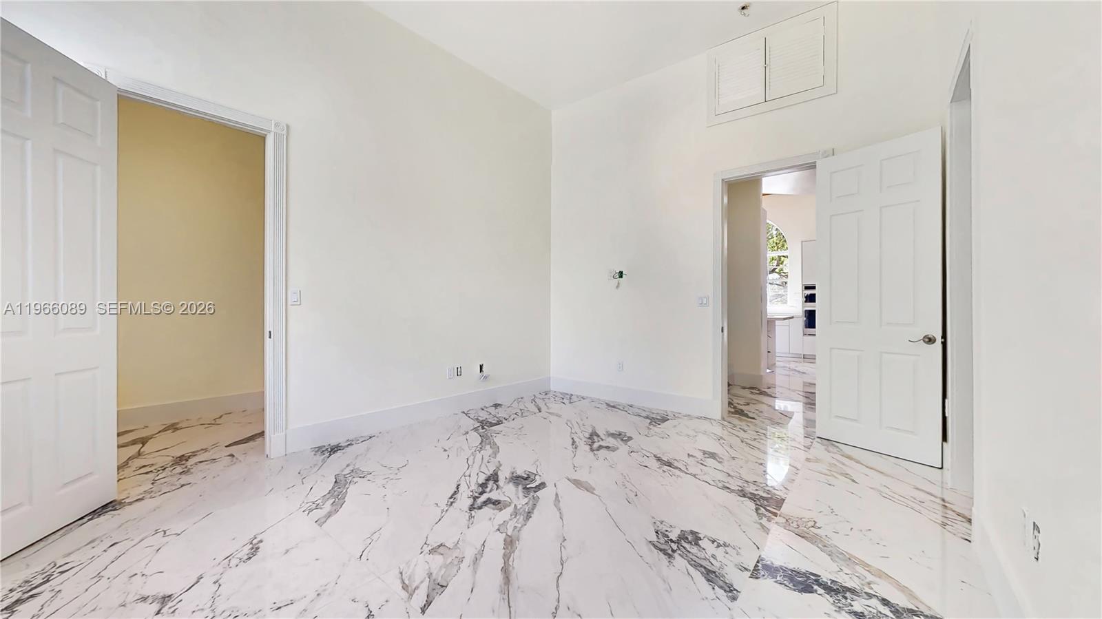 10340 SW 62nd St, Miami FL 33173