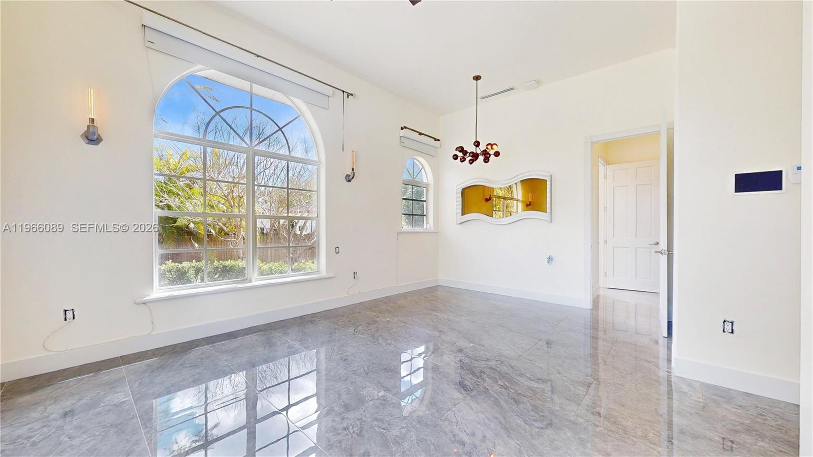 10340 SW 62nd St, Miami FL 33173