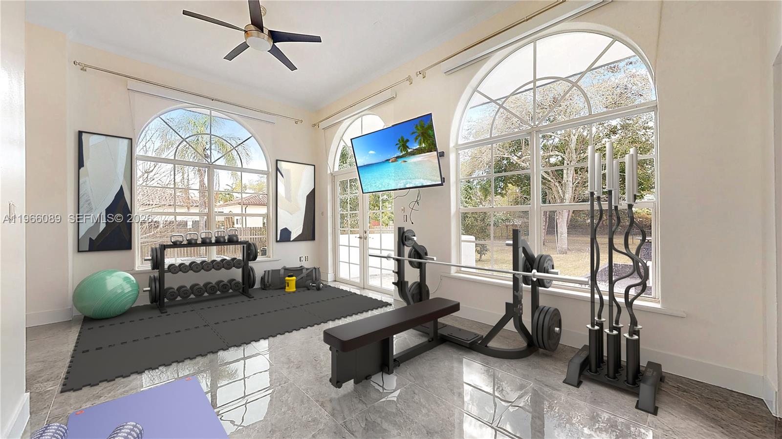 10340 SW 62nd St, Miami FL 33173
