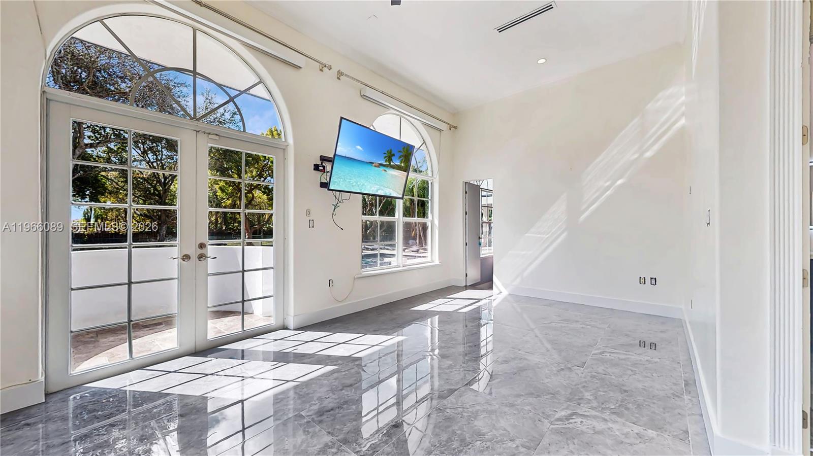 10340 SW 62nd St, Miami FL 33173