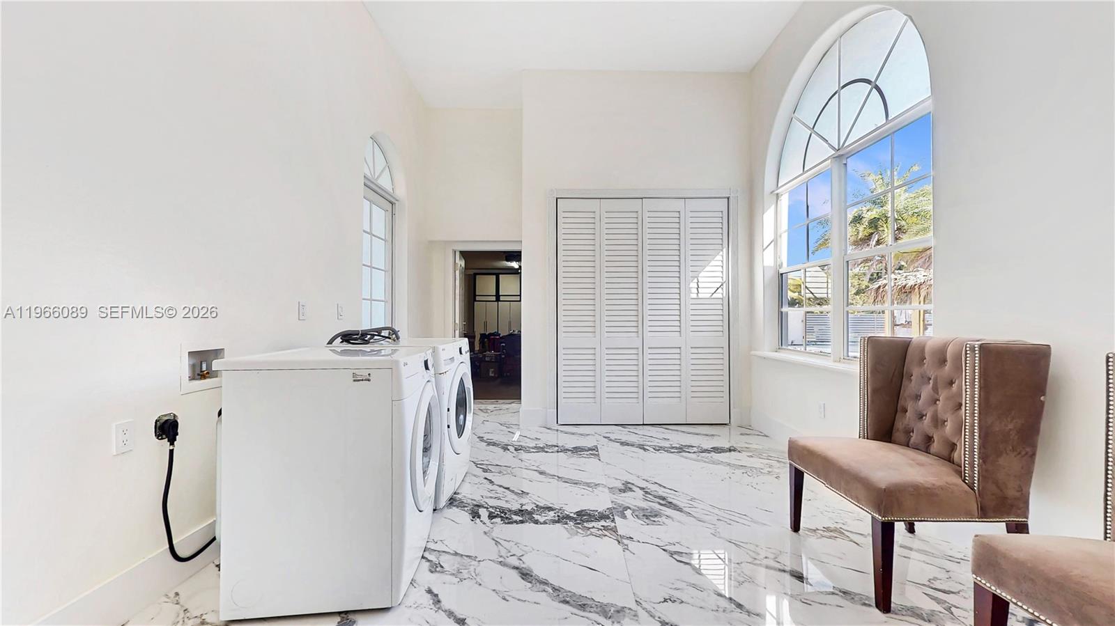 10340 SW 62nd St, Miami FL 33173