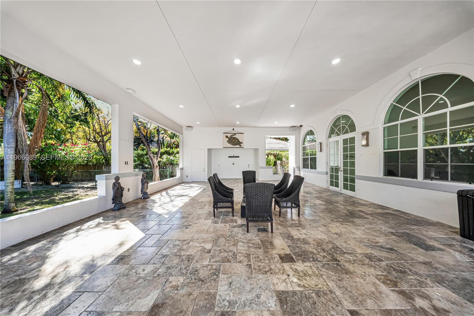 10340 SW 62nd St, Miami FL 33173