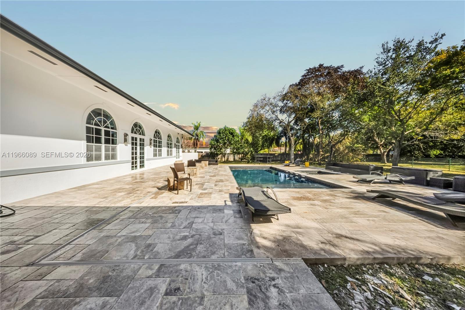 10340 SW 62nd St, Miami FL 33173
