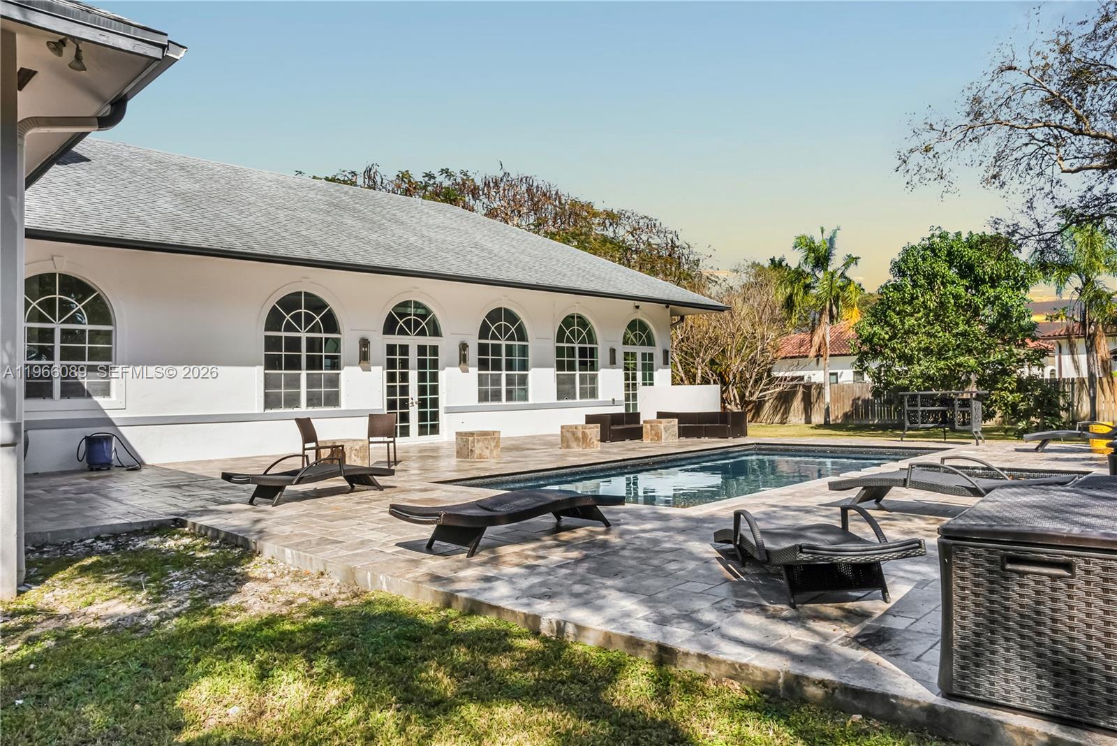 10340 SW 62nd St, Miami FL 33173