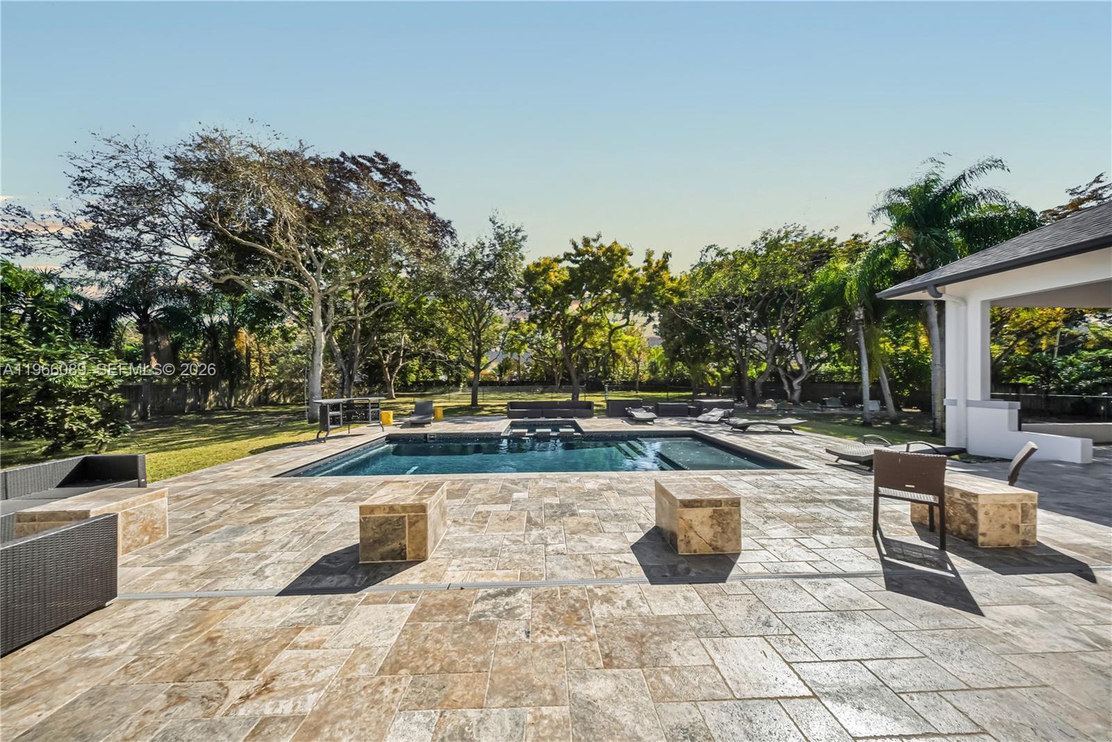 10340 SW 62nd St, Miami FL 33173