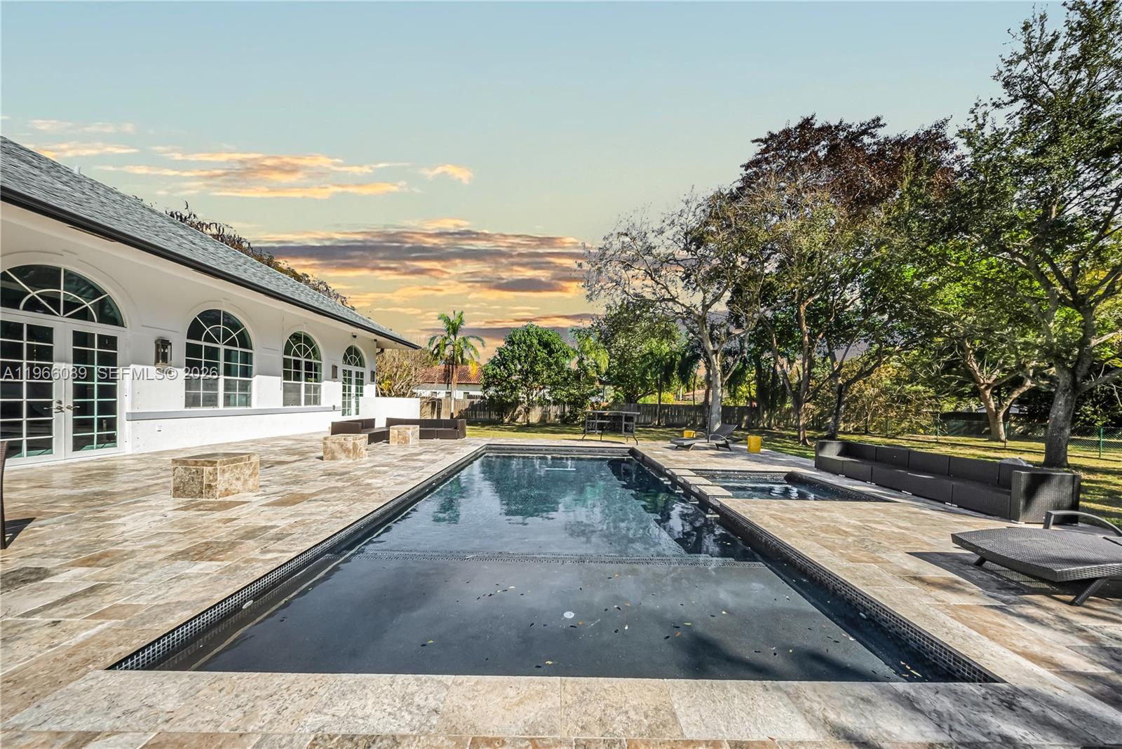 10340 SW 62nd St, Miami FL 33173