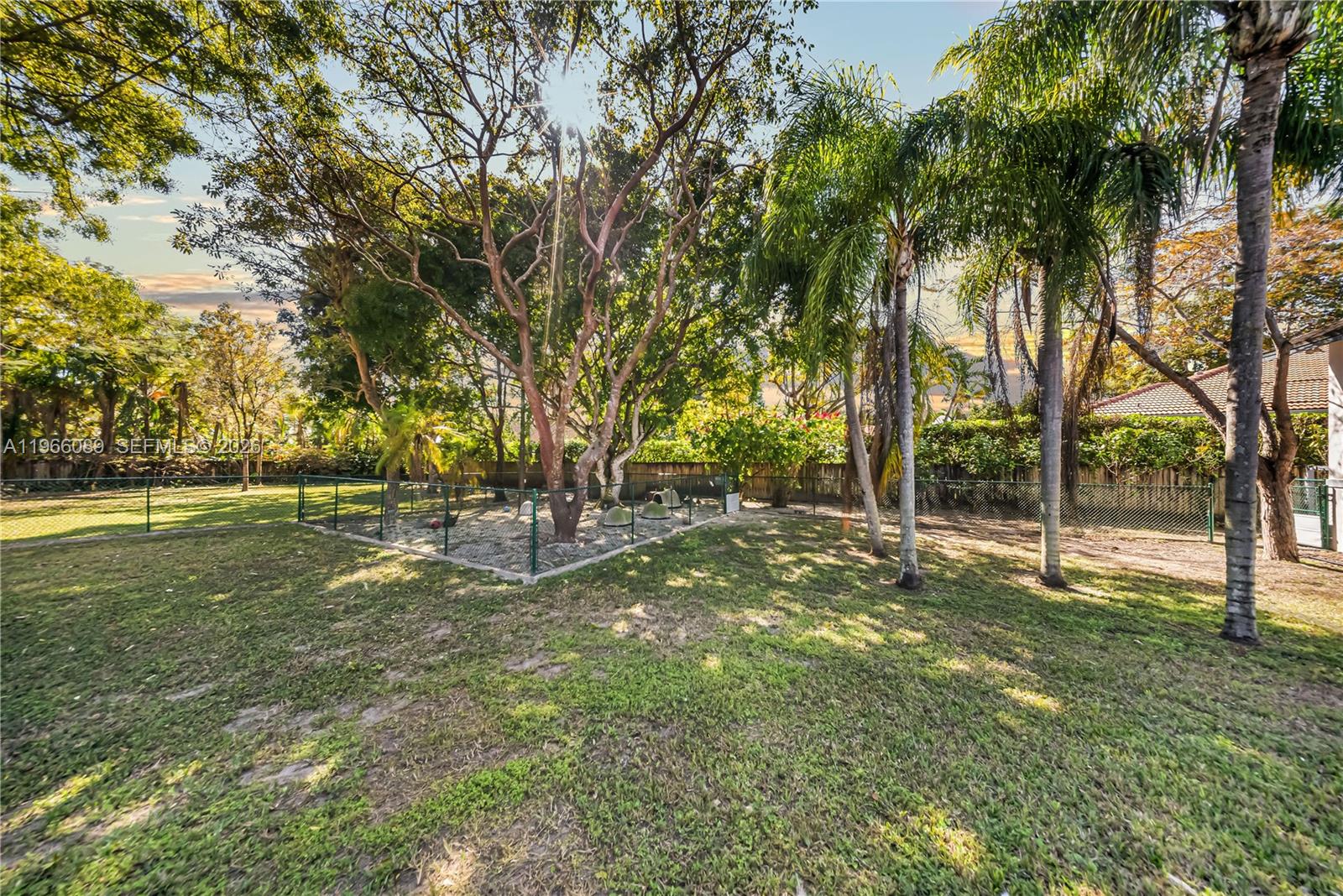 10340 SW 62nd St, Miami FL 33173